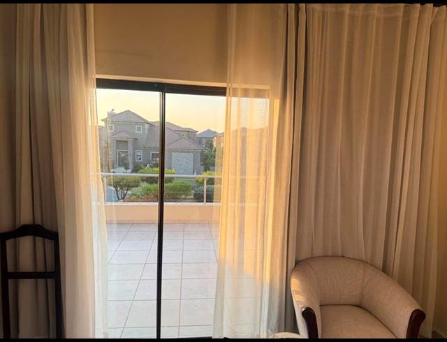 4 BEDROOM PROPERTY TO RENT IN BLUE VALLEY GOLF ESTATE